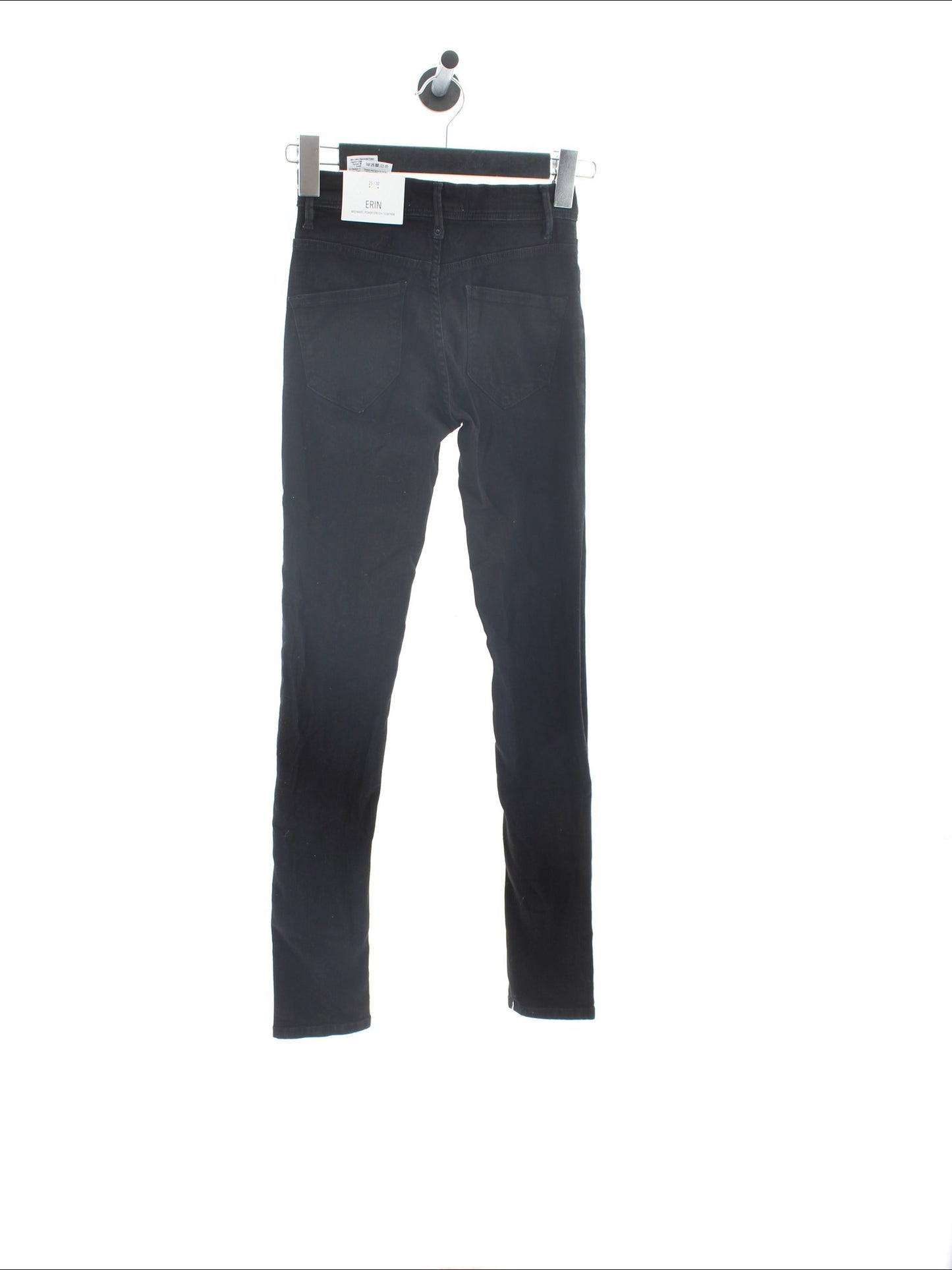 5c89849f180cd42c5b63b4f7c894b6b7