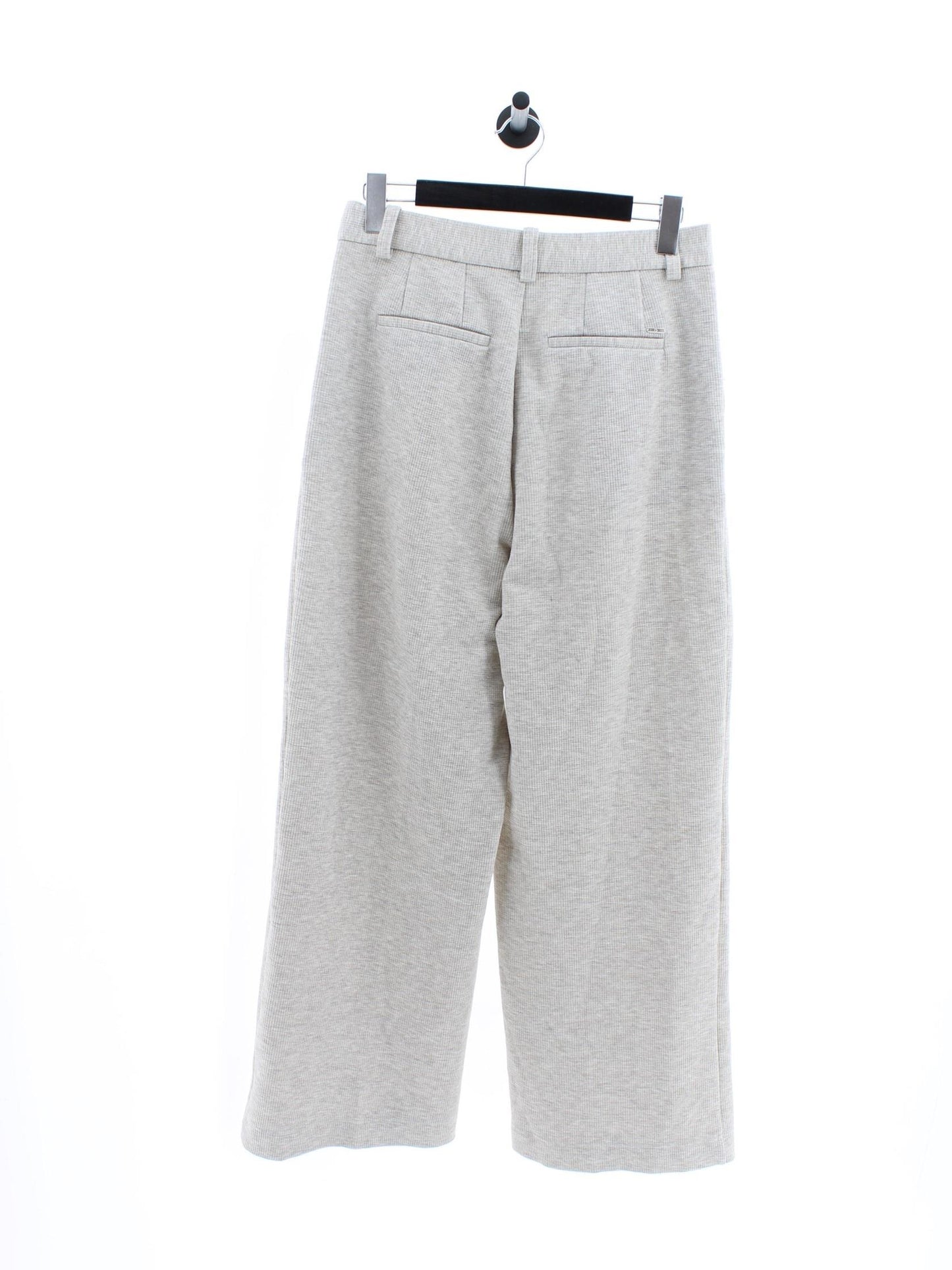 f21ef963d90b7376cf891ea5d730cbde