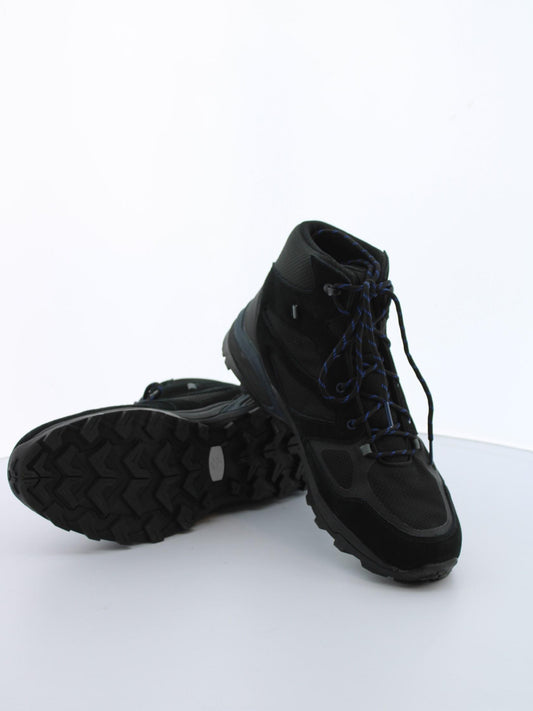 435f335dcd50cadc569152a2a594381d