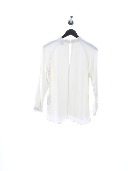 Bluzka Massimo Dutti Rozmiar: S