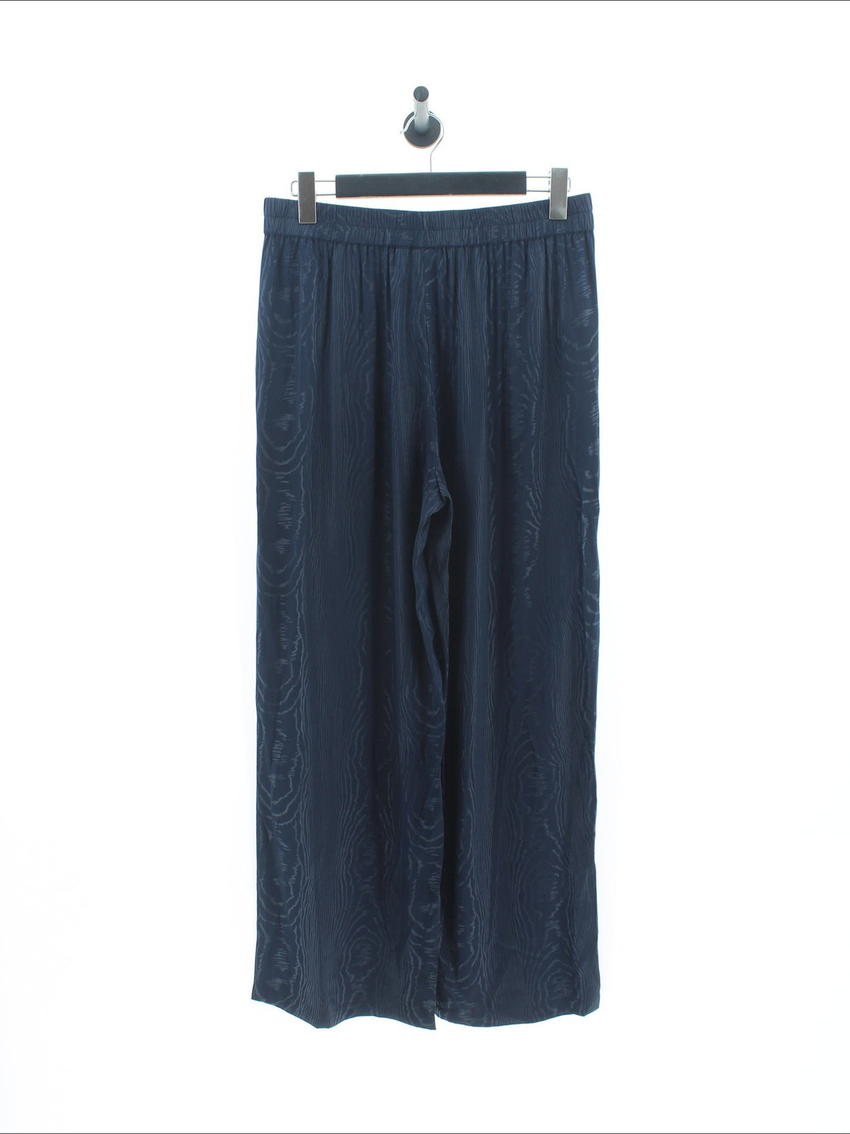 Spodnie Casual Saint Tropez Rozmiar: L