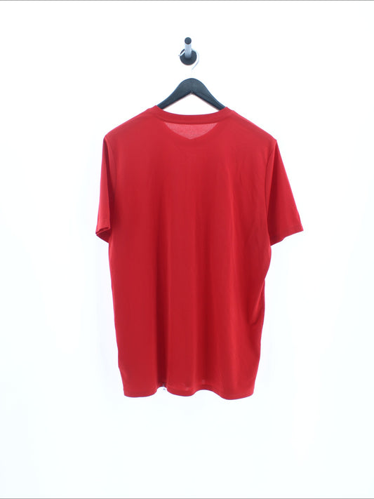 T-shirt Nike Rozmiar: XL