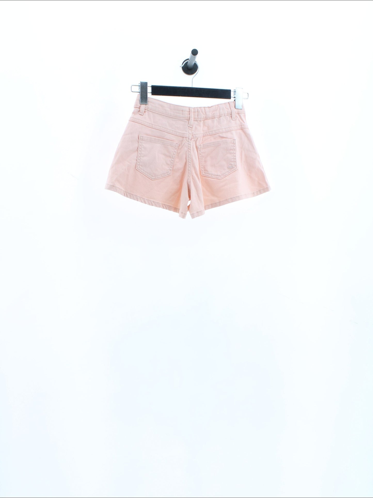 243f26287005d1f6b5acb6f8a453891d