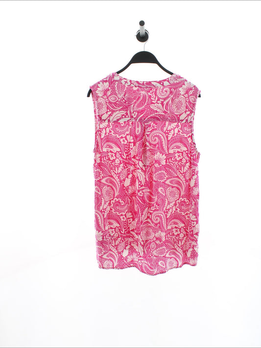 d7433296d70ea2050c5b662861864a3b