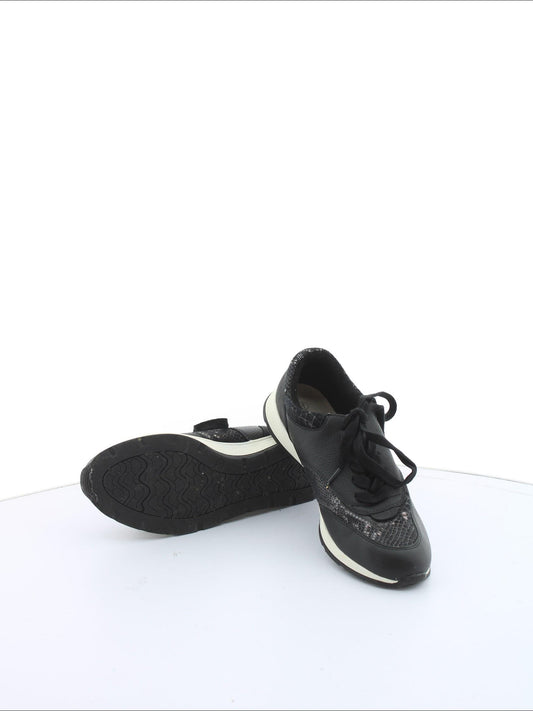 db96e4ac376b0d711efb76bf7bc65bff