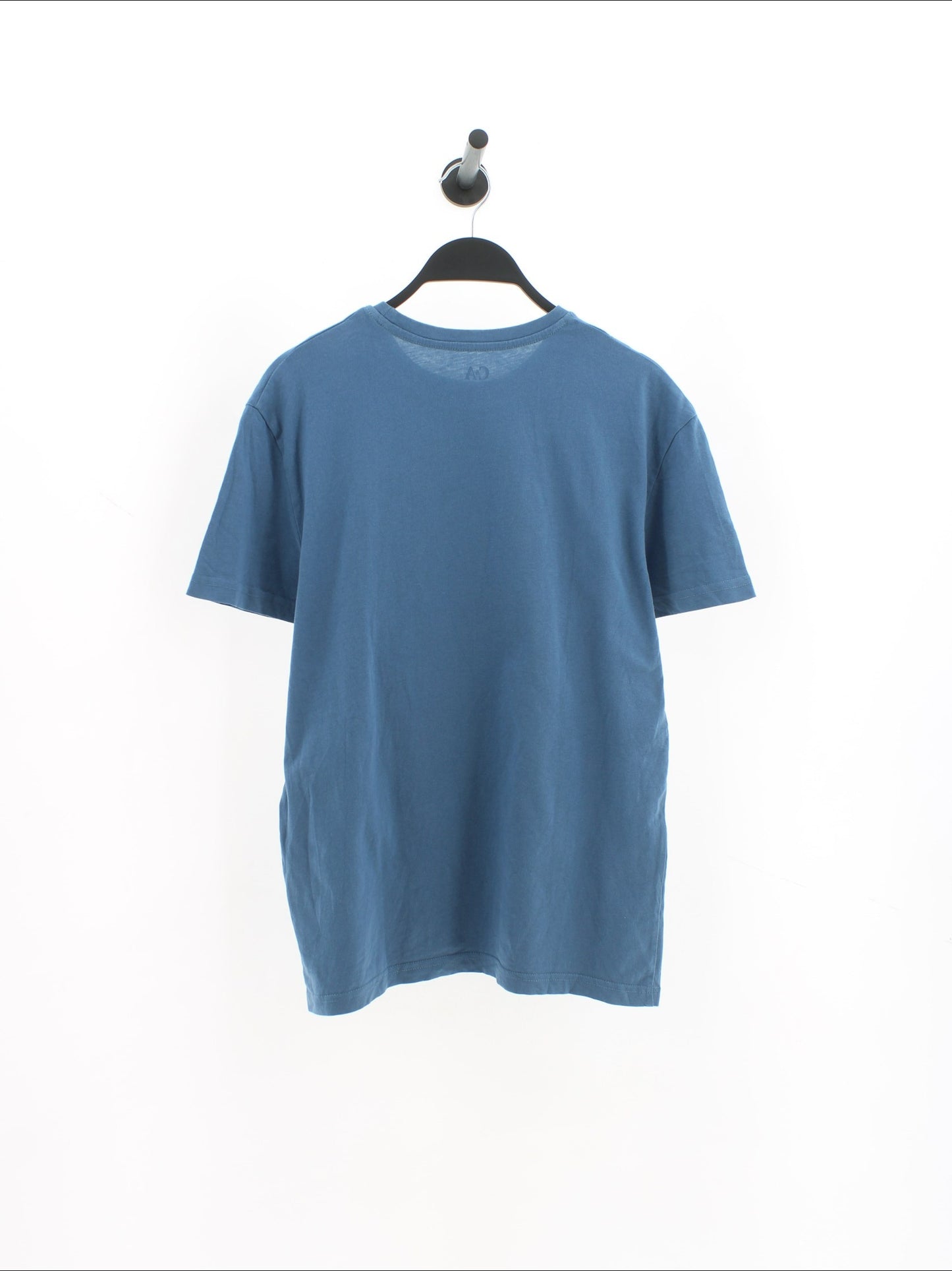 ea35999a885ca3fae5fd7e3b4262759b