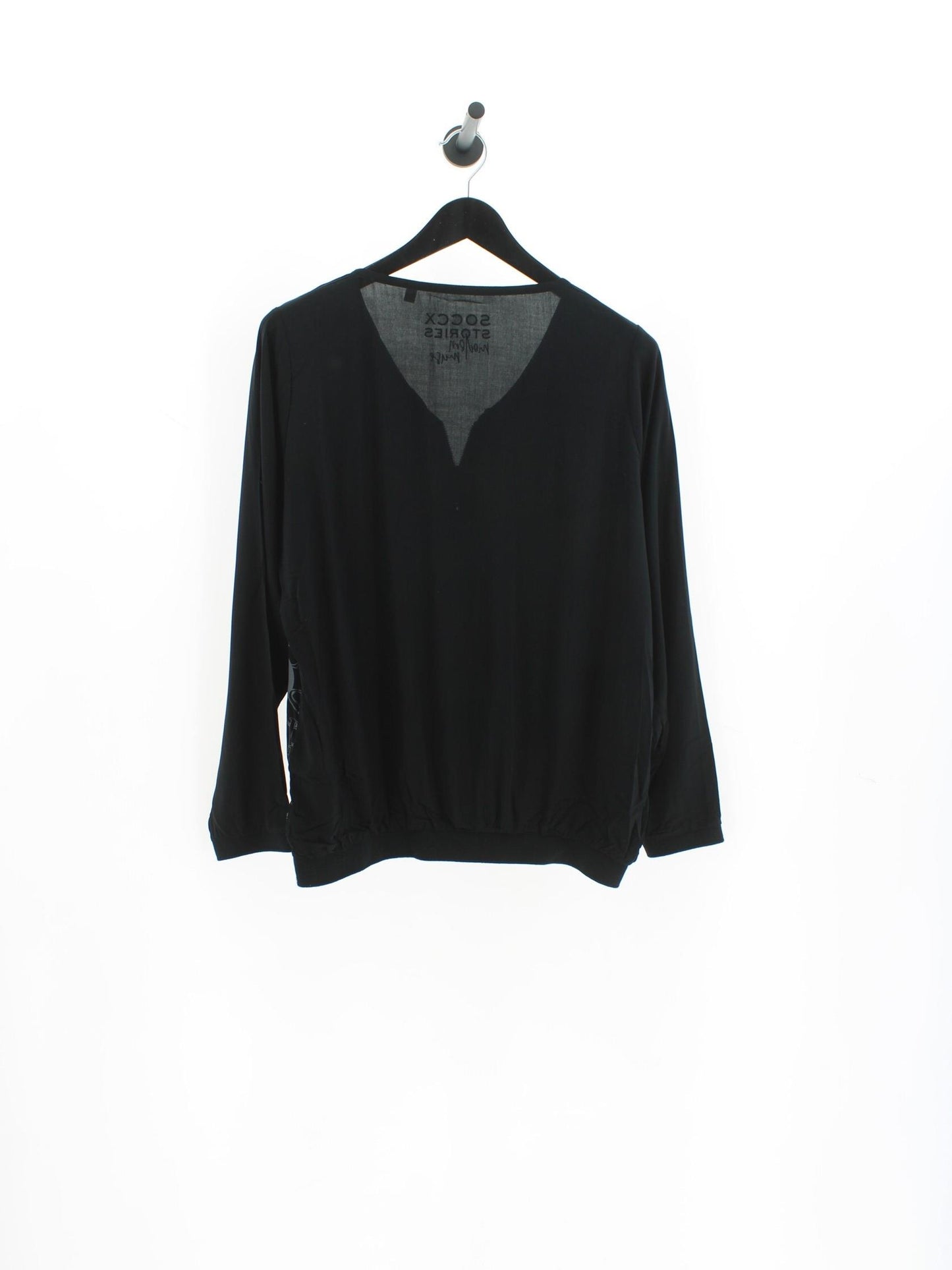 71ce45f71a7229d69cf0363c8df0493b