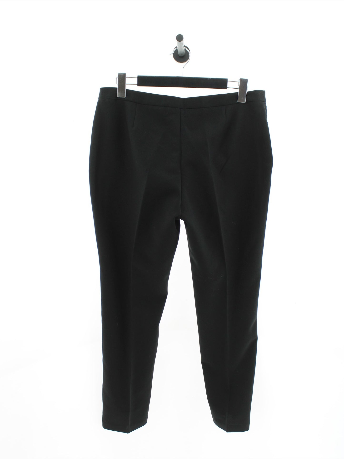 2386be1f2e564241da3b78d46958af8f