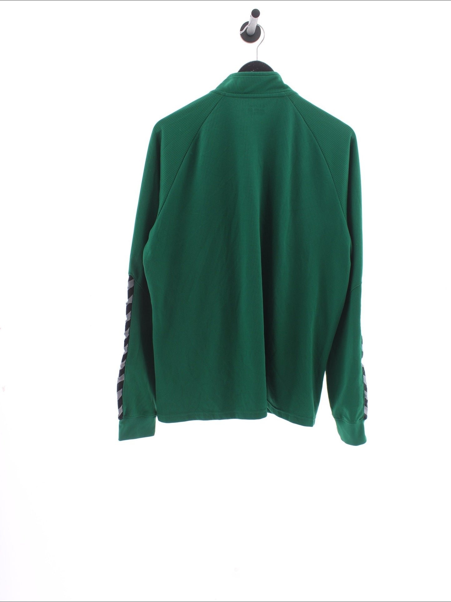 66dfa59a6ffd787118eedf7bc2e5db50