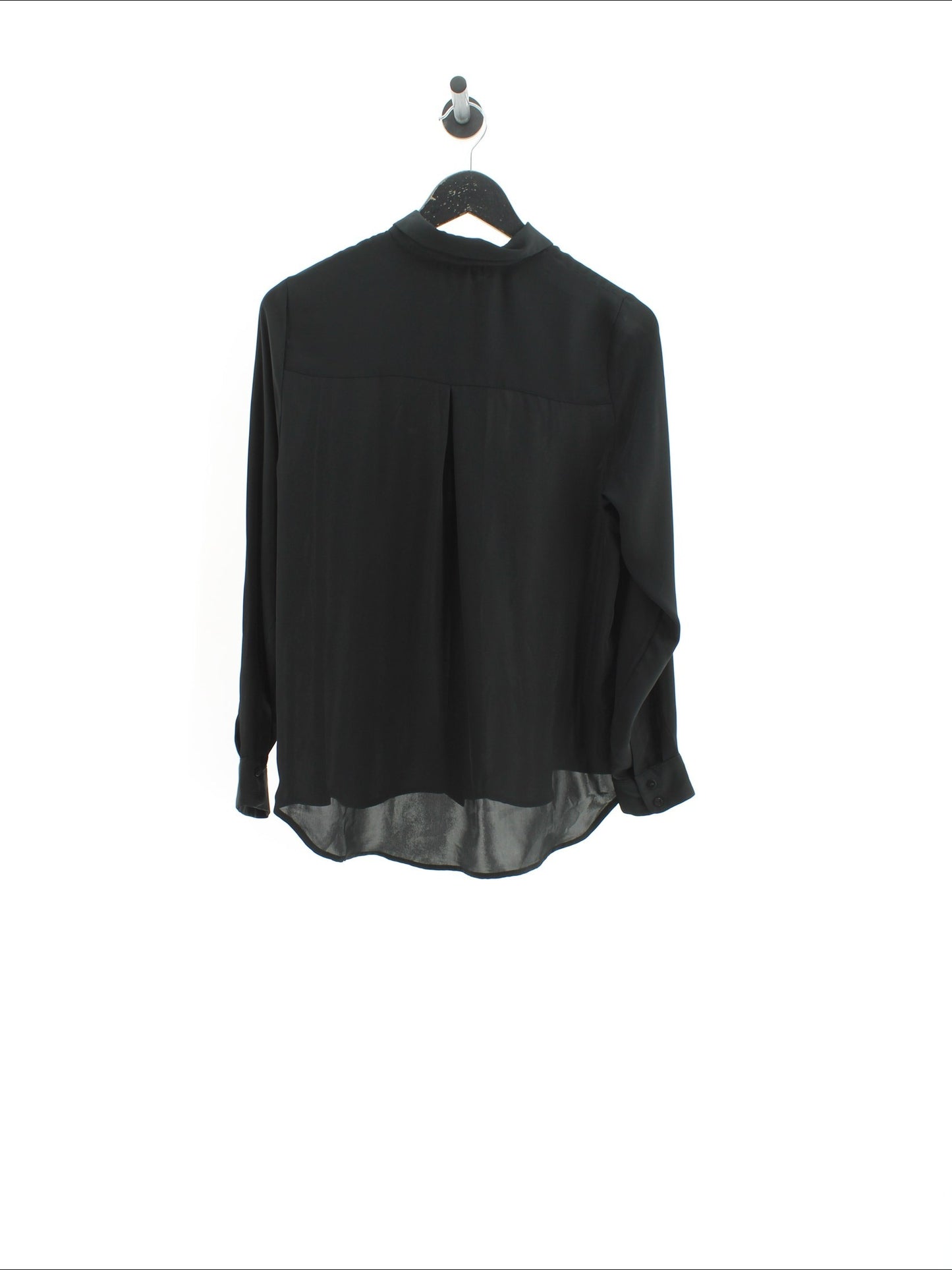 8b72dea894105e53f13c98985ce93503