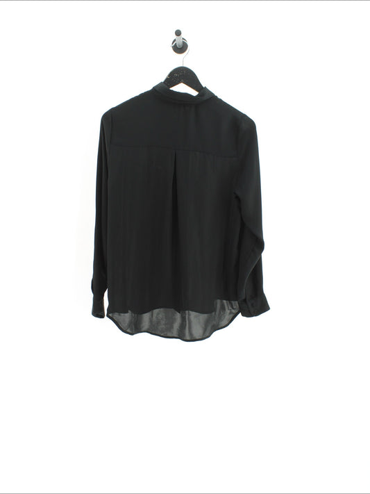 8b72dea894105e53f13c98985ce93503