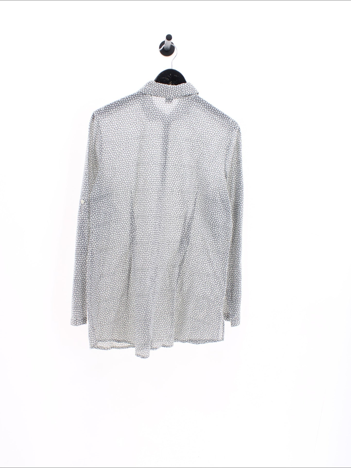 c39247a258e7c1ad19a166204c03761d