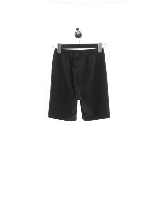 a6f3230d2180401082abe0dbe4118ee4