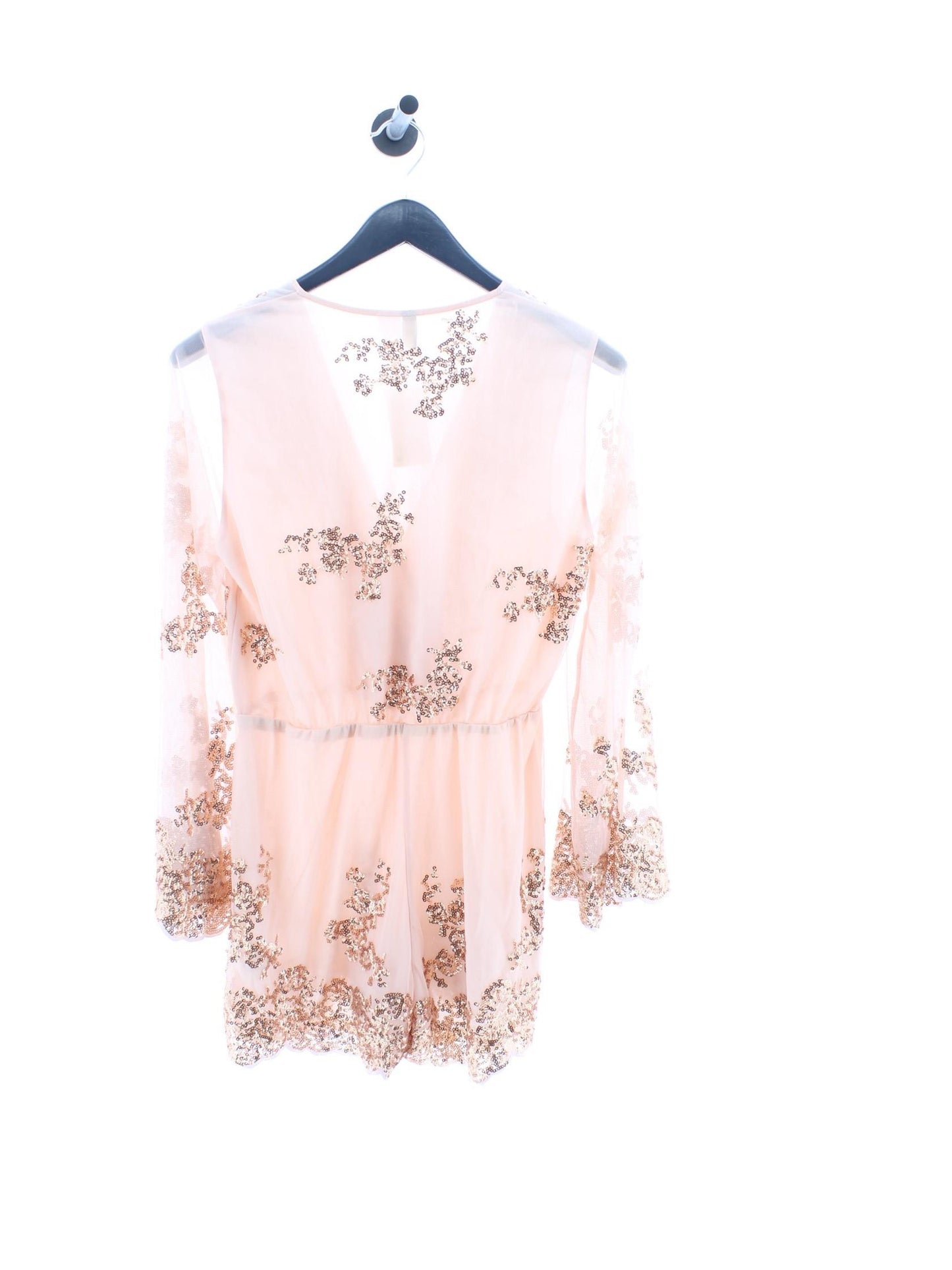 93f196e5003a7831d16ccc58a0a35869