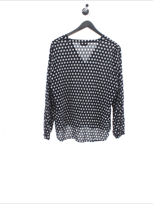 6eb6eff7fa918c455aabeec1146311b6