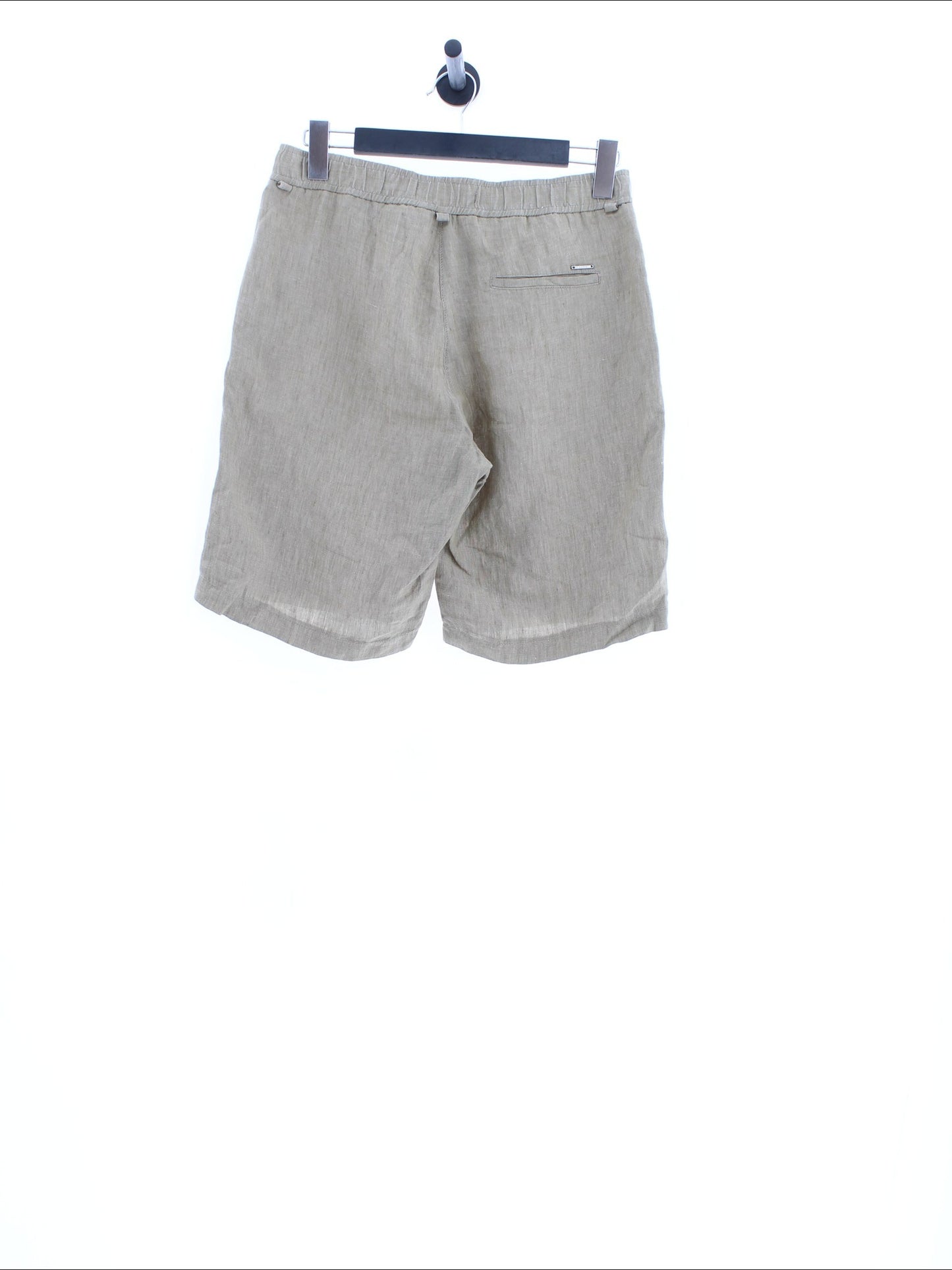 a07f3b562ddcc1cdc65342b120ed2e91