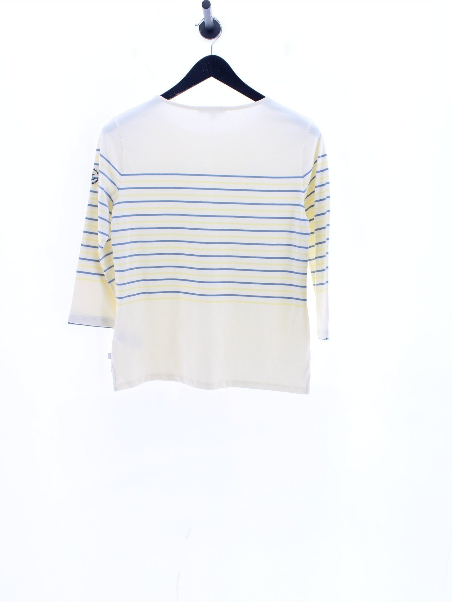 Bluza Tom Tailor Rozmiar: S