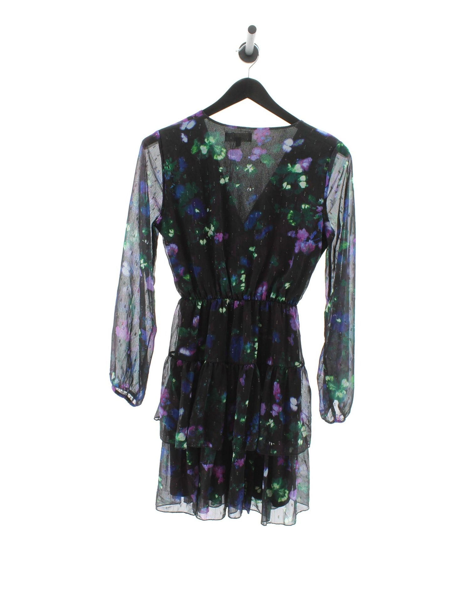 fd9088c5f00cea89cf072f81b240014d