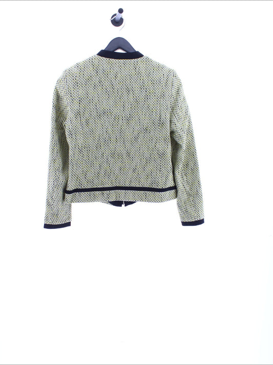 d4da4364e14696fabdbec4a16a37e46d