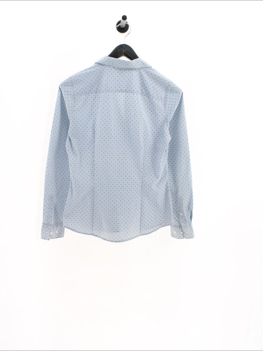 49e0eb1d4844ee3c506b355d1d0b8629