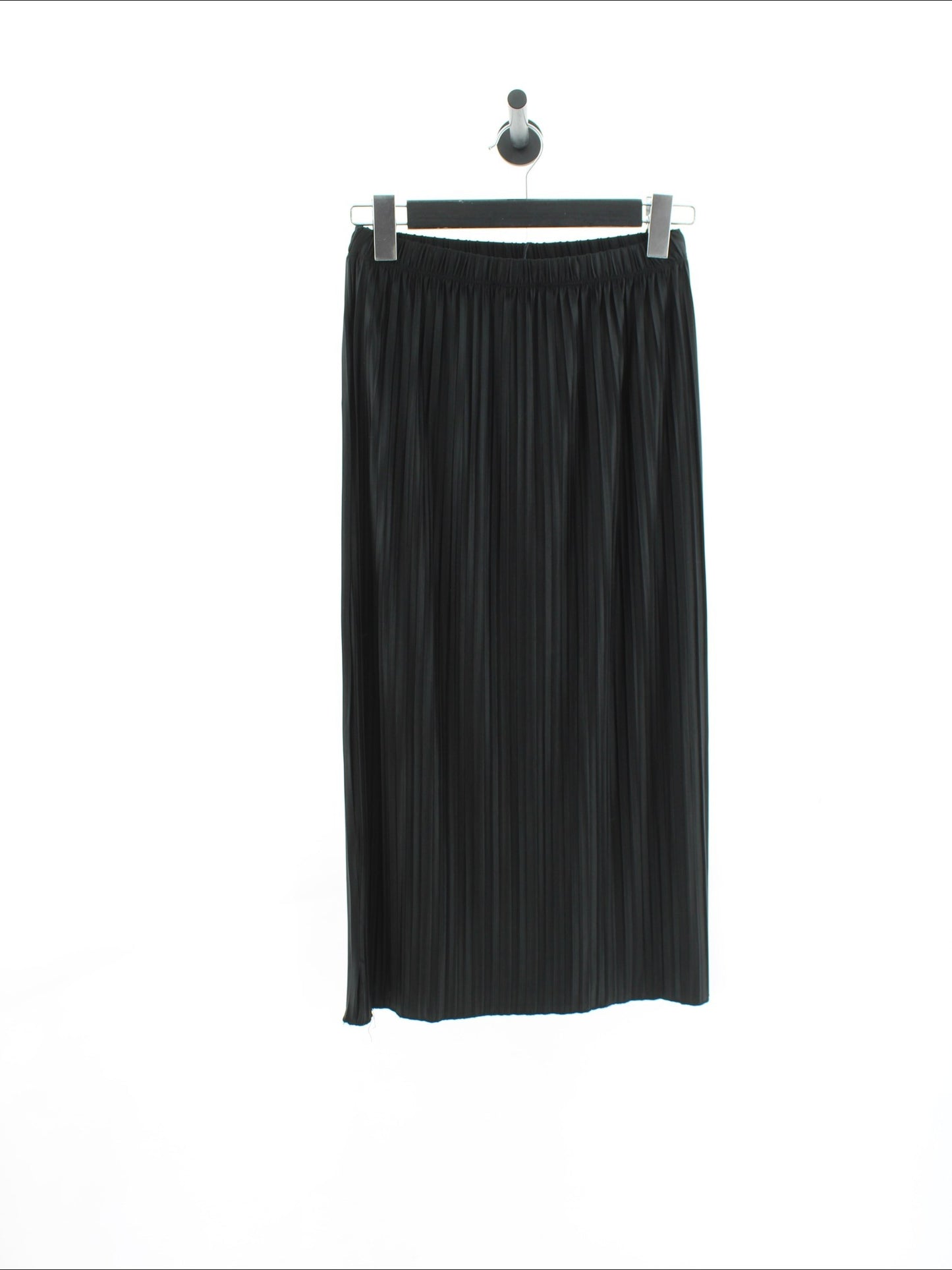 bea19dcf90578a9bfb98807bcabb4366