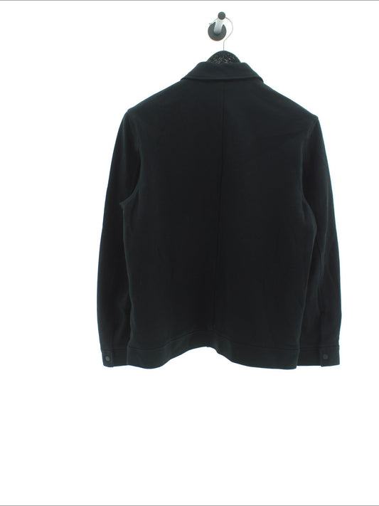 998a22623e45949dc5f61514f657709c