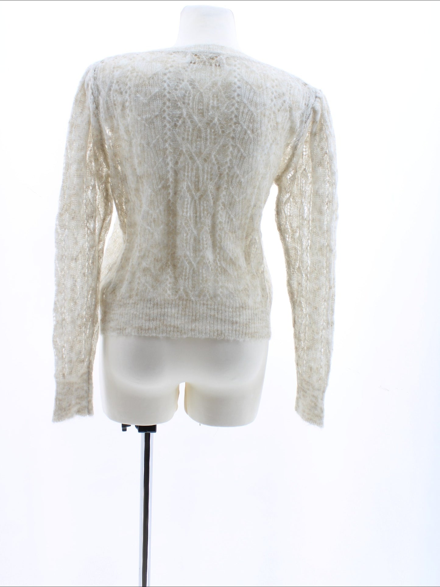 ef64f935f63b0e3147cafbf3719722b0