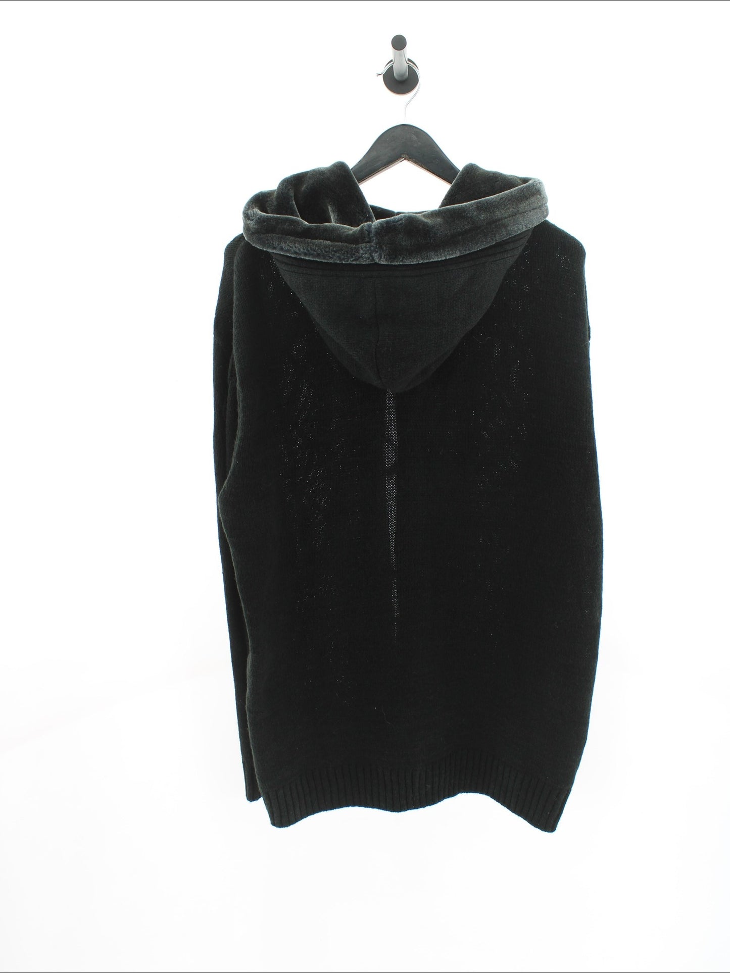 6ab090ceb30e8608092e212117d3f1dc