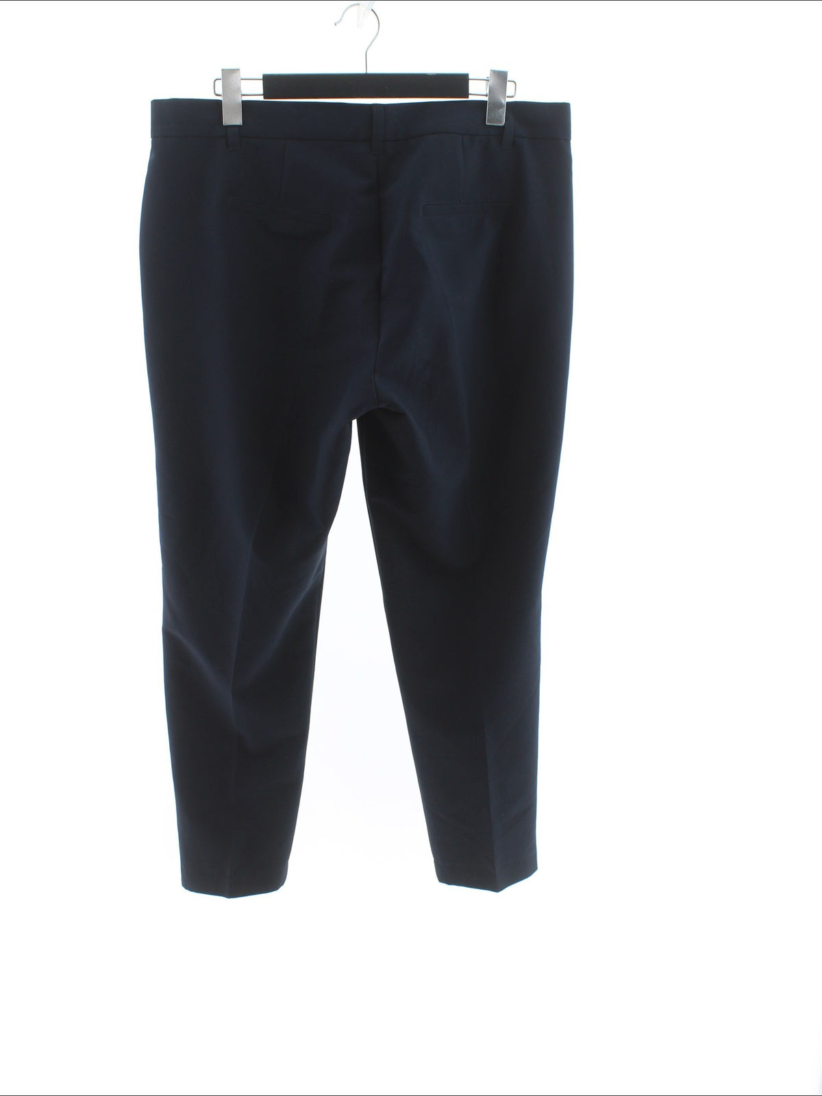 Spodnie Eleganckie Gerry Weber Rozmiar: 44