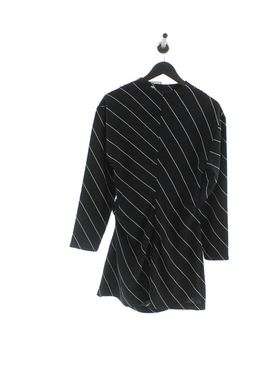 Sukienka H&M Rozmiar: M