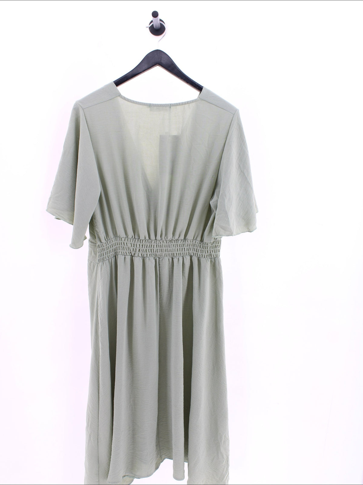 Sukienka Lola Liza Rozmiar: 2XL