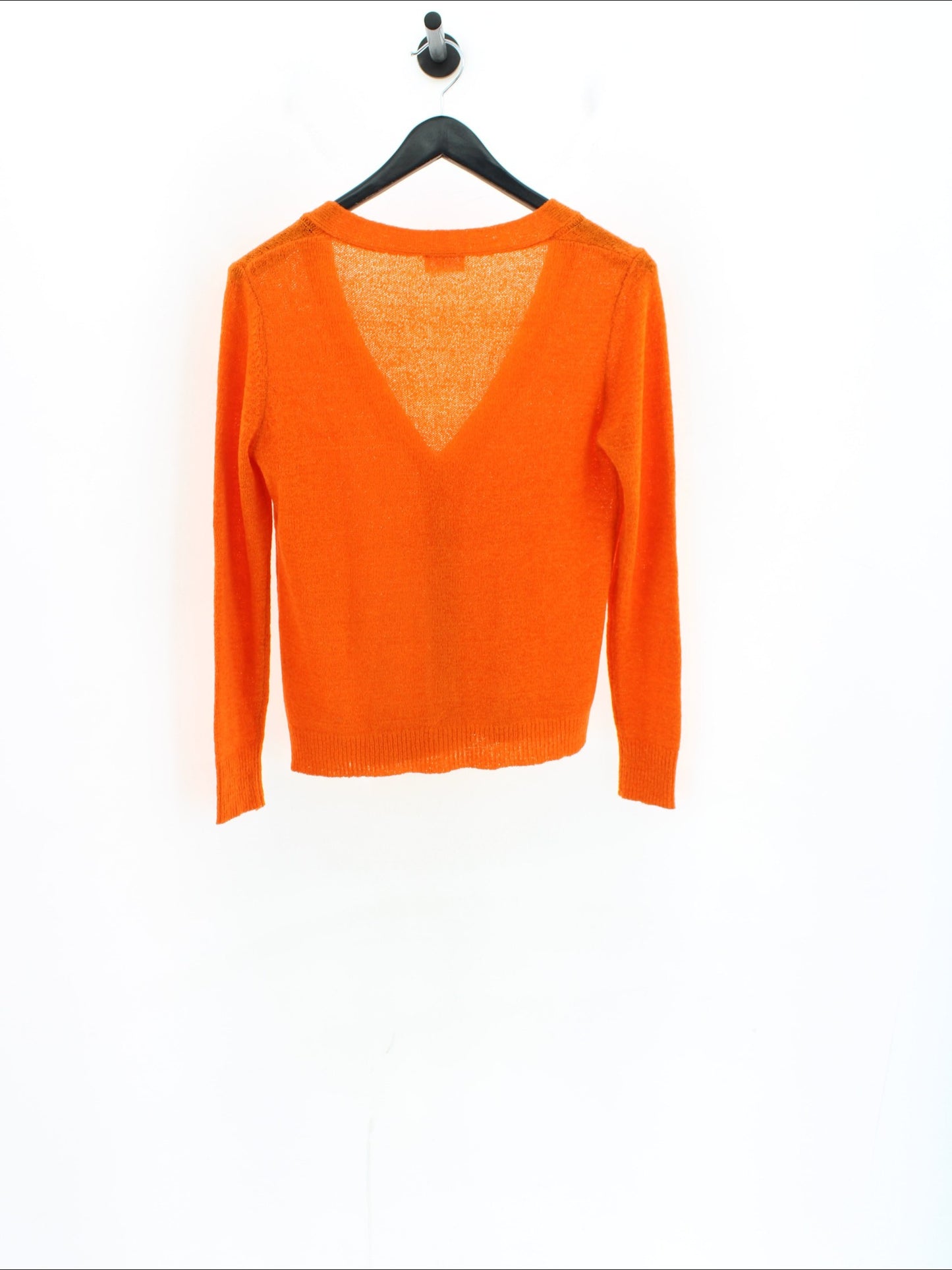 Sweter Rozmiar: S