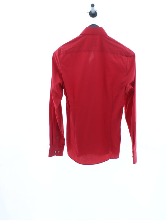 77a74d13ae5ec915af4ef63534f619e7