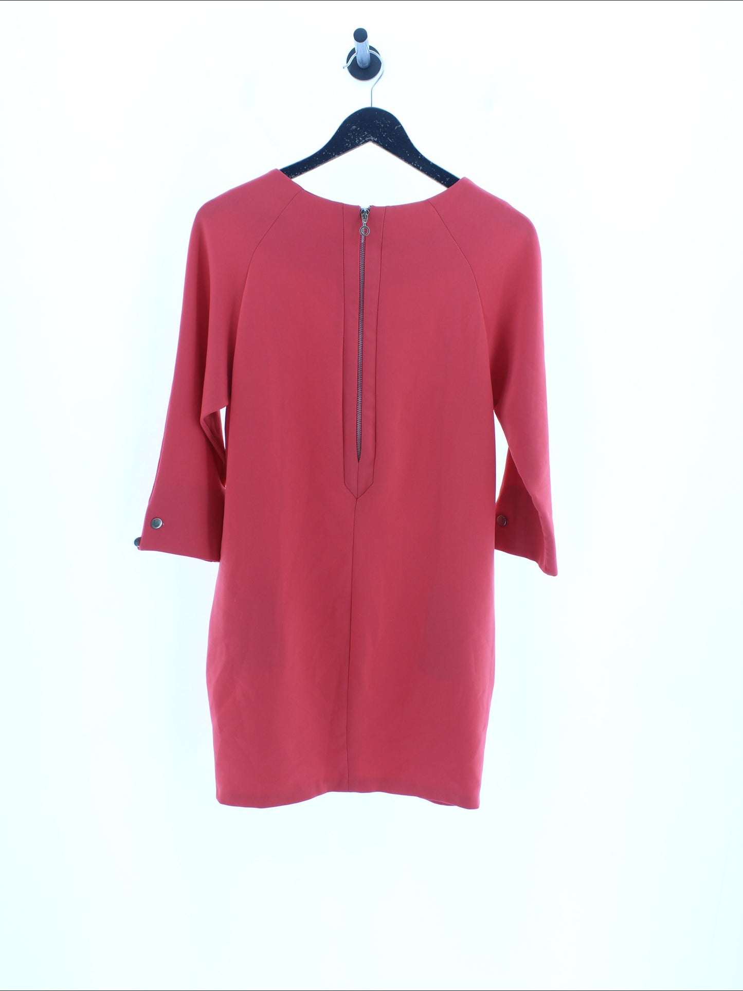 18c27d1d45e1372a26babedda64ae968