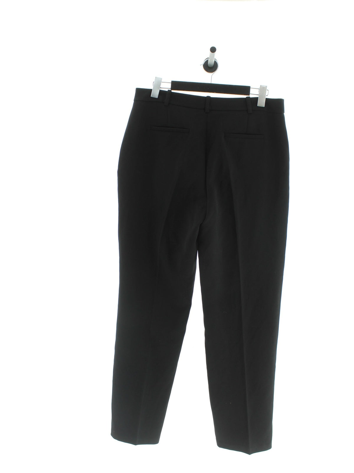 Spodnie Eleganckie SOMEDAY Rozmiar: 42