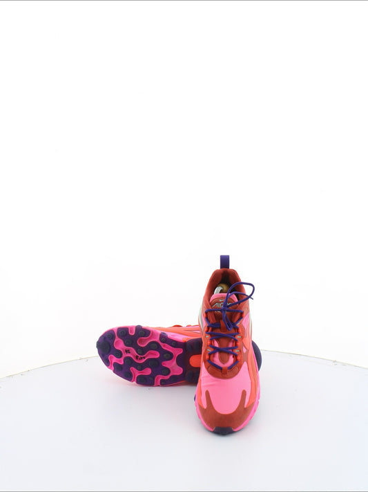 1239f410f39b2c82581408a887161e4a