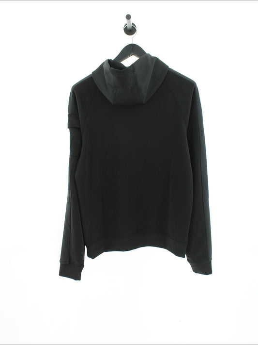 890bbaf15012a96ab34195b66b4349be