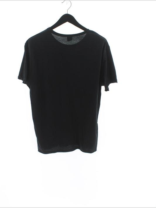 T-shirt SUBLEVEL Rozmiar: 2XL