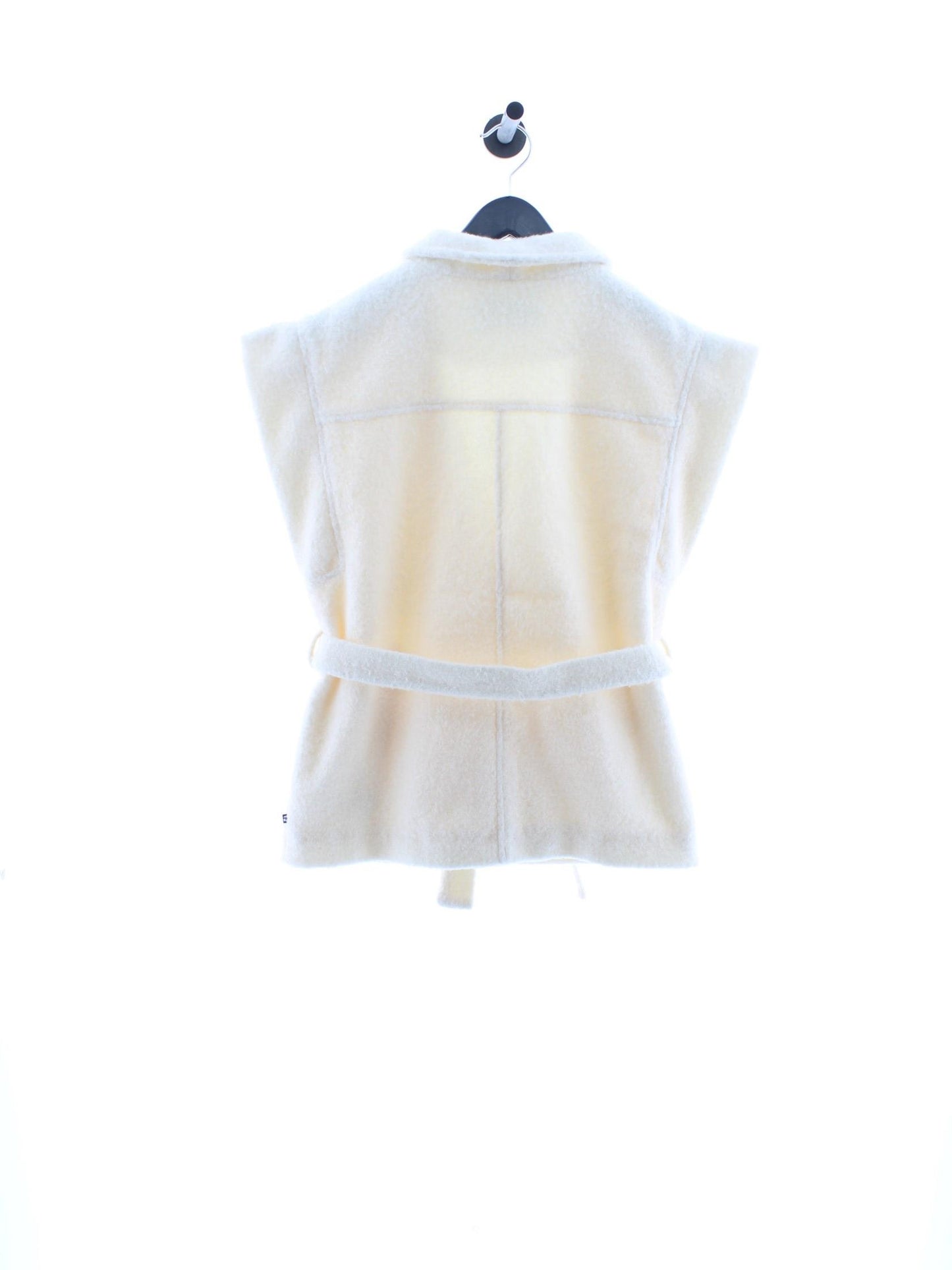 562ec8613c36565849a1be1f6a510cee