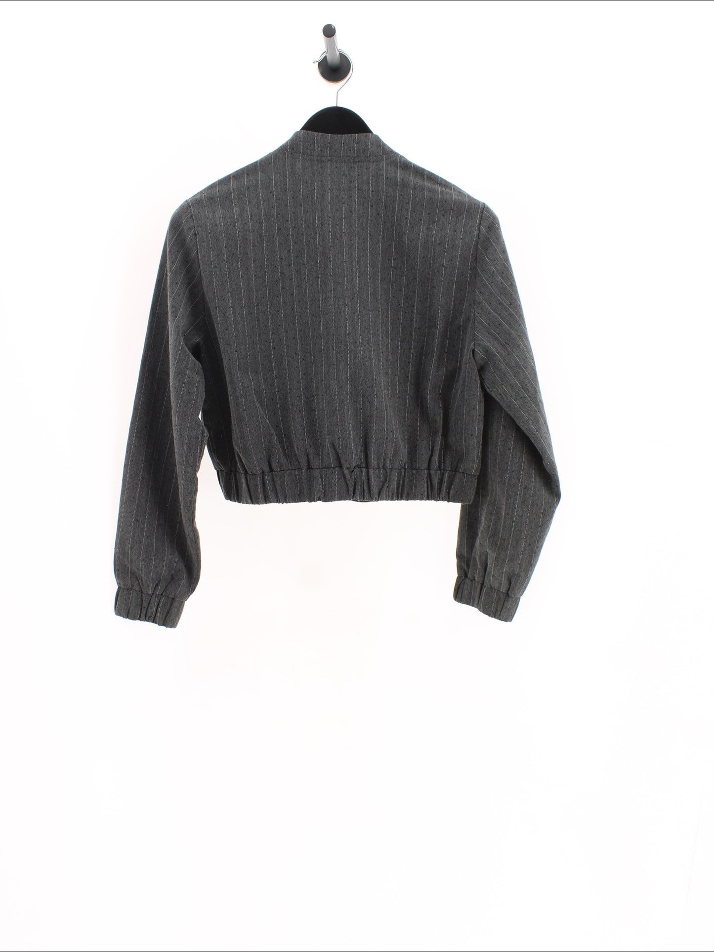 Kurtka Costes Rozmiar: XS