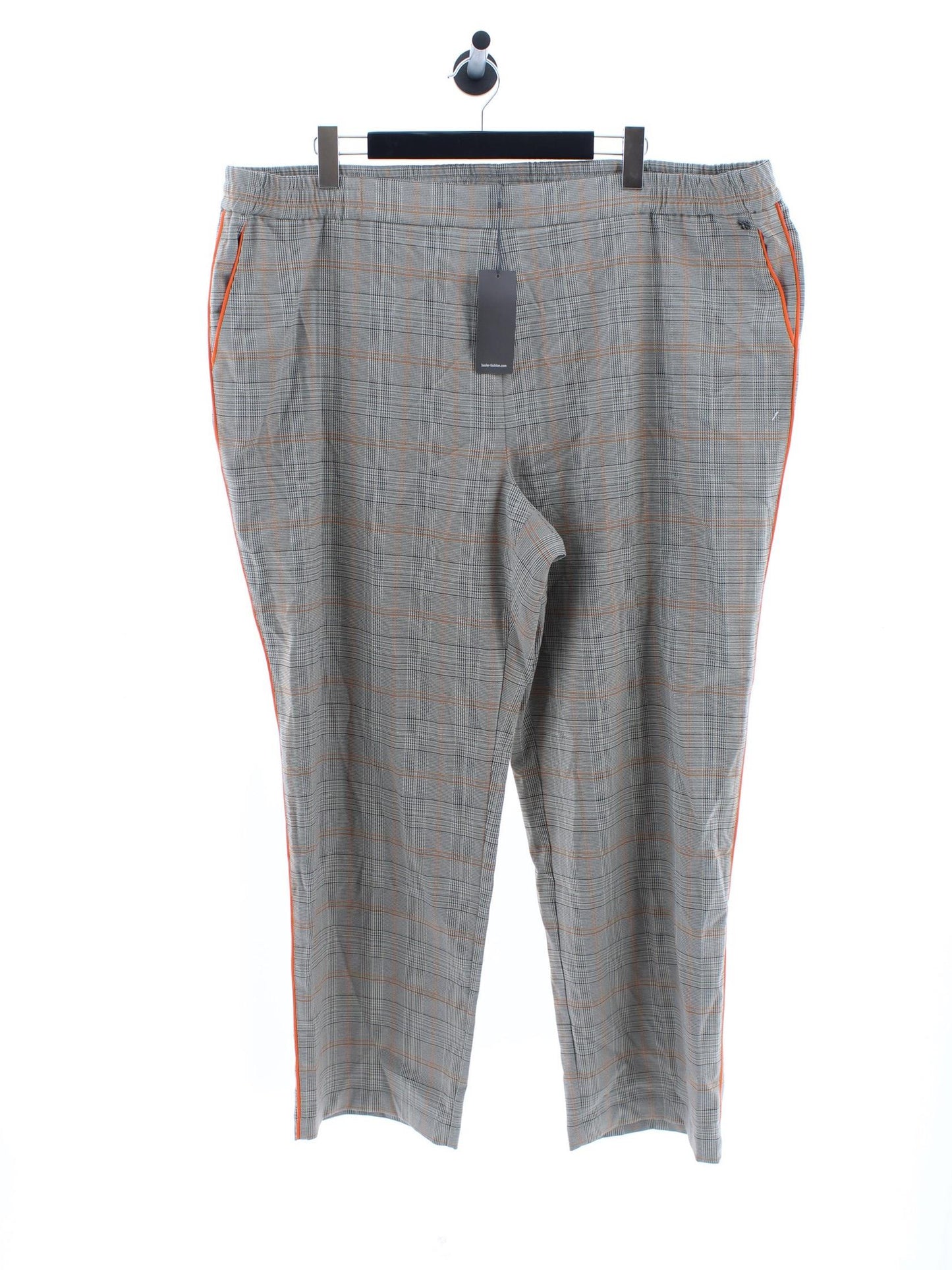 2cb3a8cdd0fa9f193af77f4d383efd00