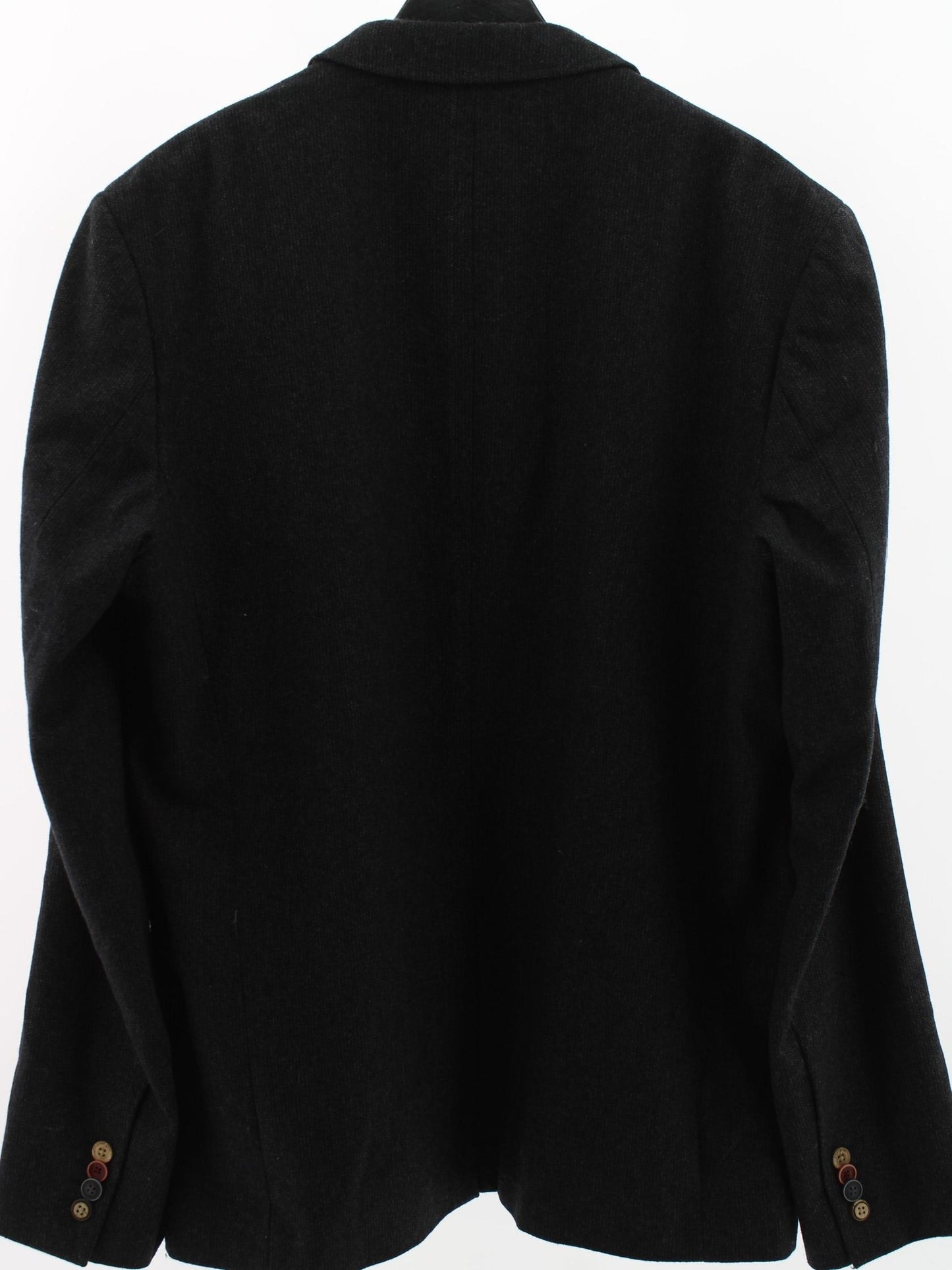 6ad1ed1fb360bbbfa1feb854c2512c68