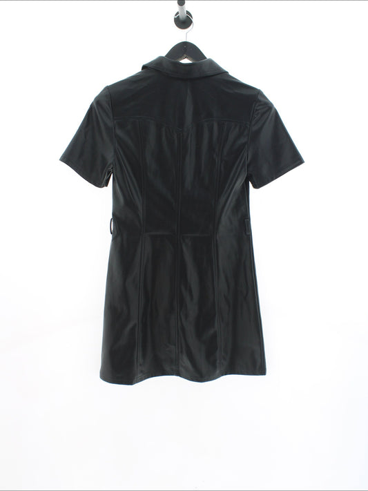 1c6a966d35d2729e4007d76b1ddb6ee3