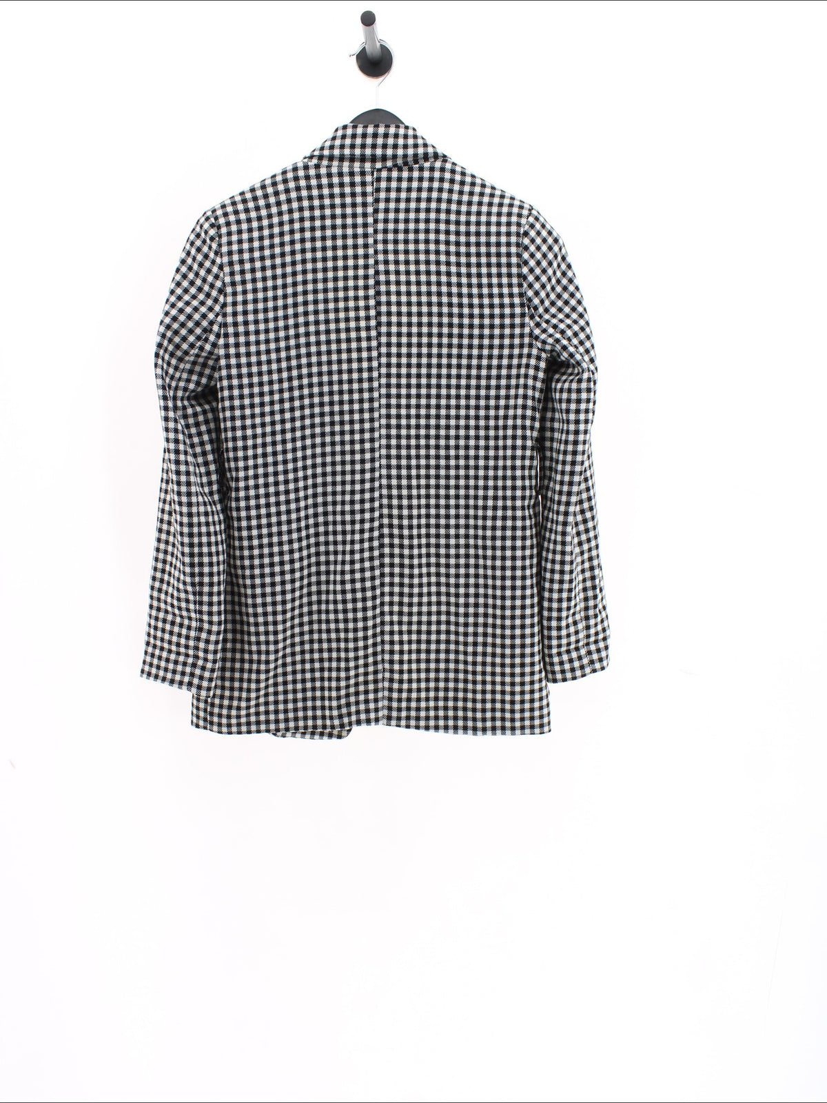 Żakiet Bershka Rozmiar: XS