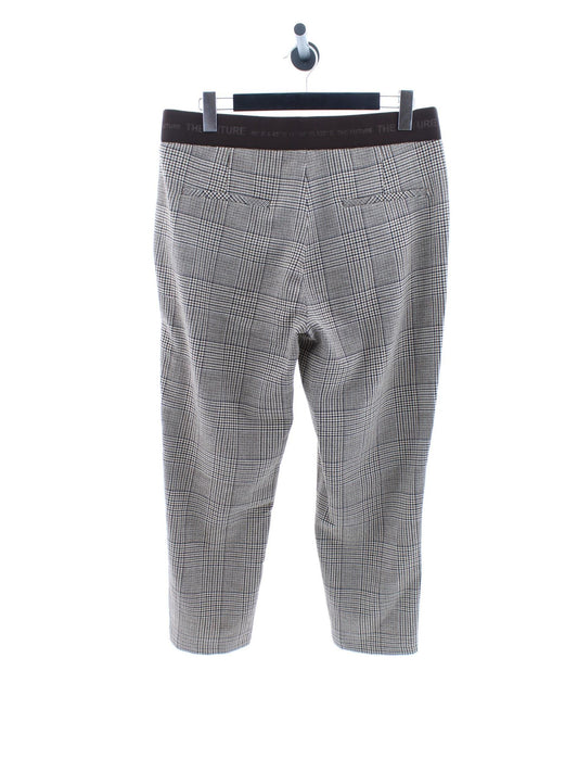 71b6337dcdab030a505657f51aa3f343