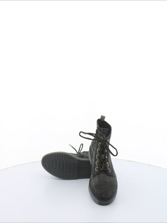 cb5f2f124167751b5453d1a4efe3c0e9