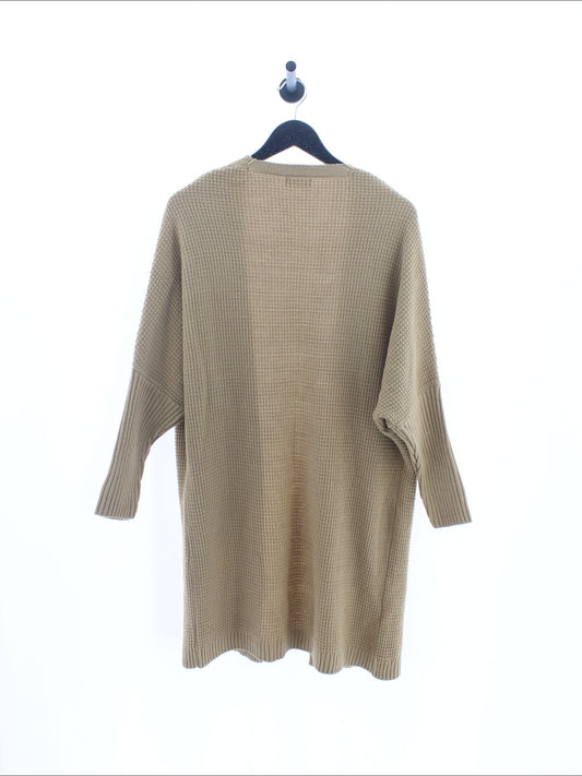 Sweter Rozmiar: S