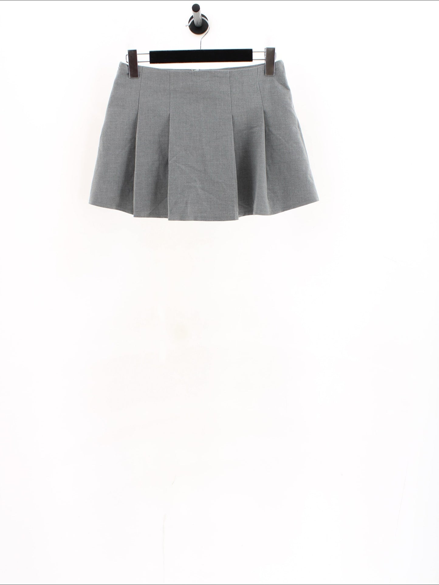 Spódnica PULL&BEAR Rozmiar: M