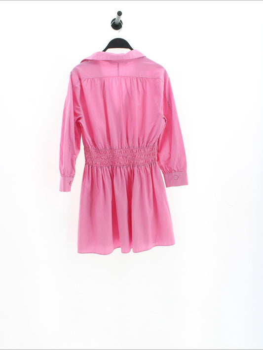 5a7fb3fabab4b3f763f8bfeba7cbf6fd