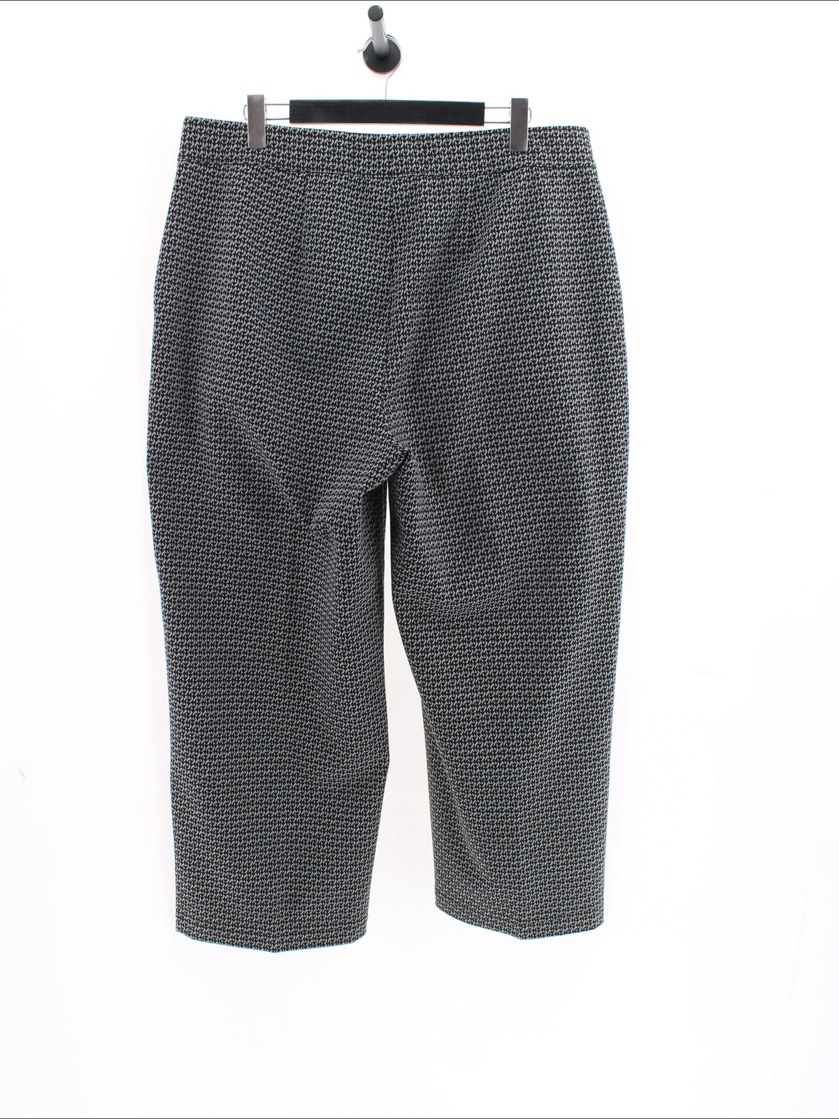 Spodnie Casual Street One Rozmiar: 46